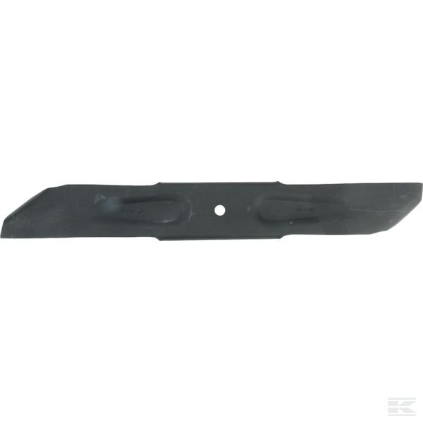 33049003 +Blade-18