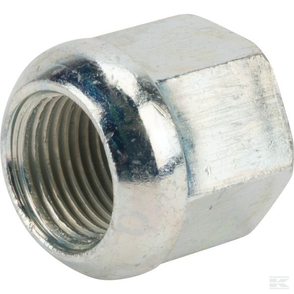 331400700 +Wheel nut M18x1,5