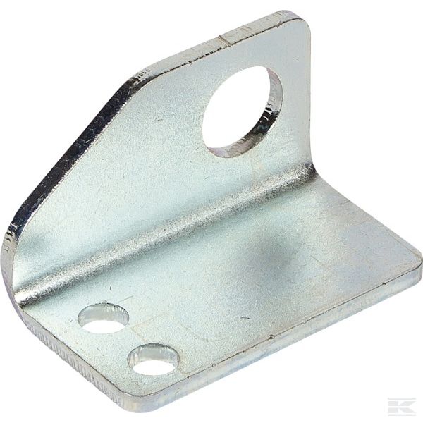 3310400 Опора левая, Stoll