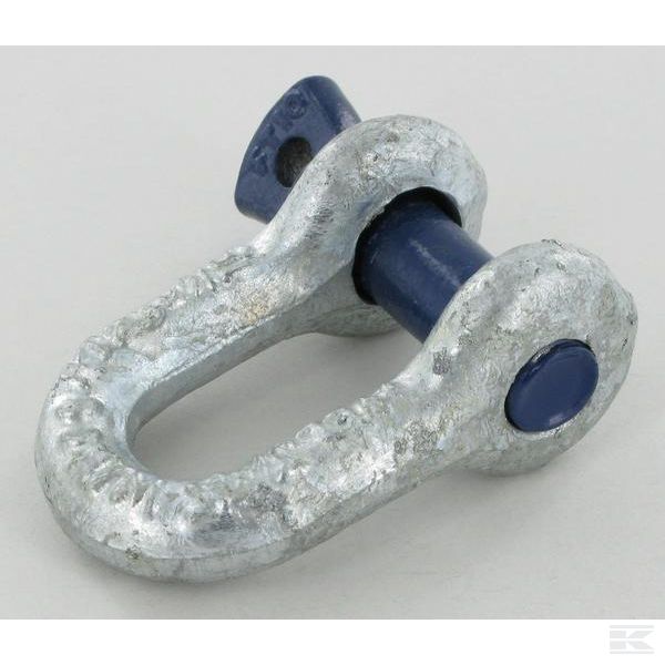 3318381 Цепь  8x13x27