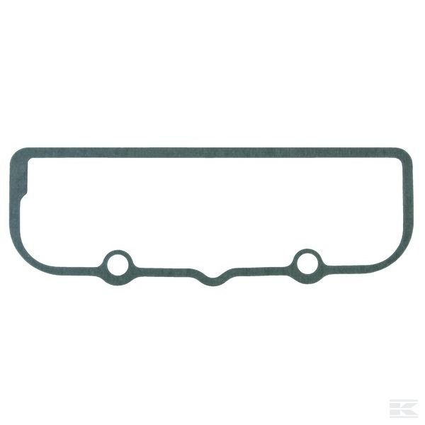 3640160121ELR Прокладка крышки клапана MB