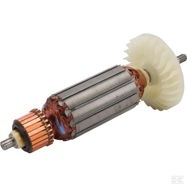 360799E Анкер G12/13SR3