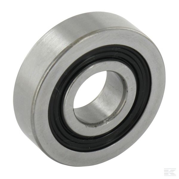 7500361202R Роликовый подшипник SKF