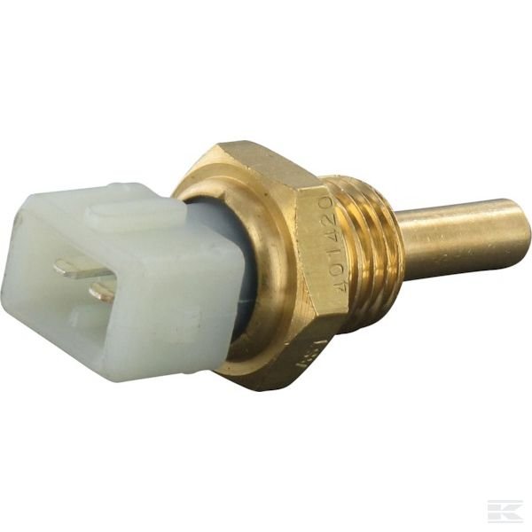 3618249M3N Датчик температуры M14 x 1,5