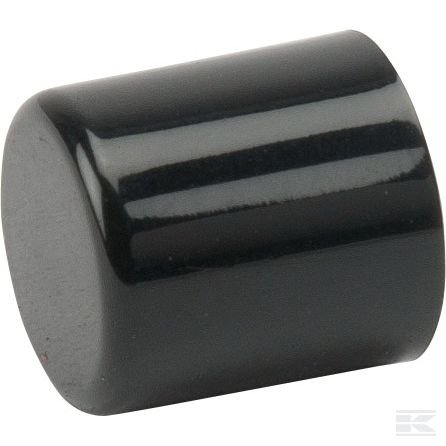 3221095820 +Cover