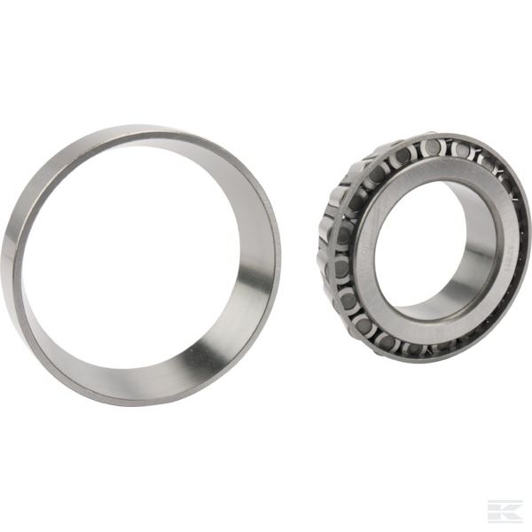 32211GP +Tapered roller bearing