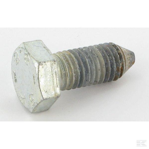 3232440 Винт ESM
