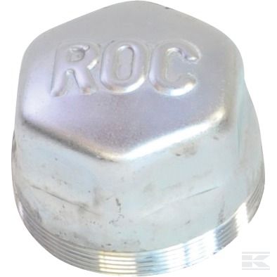 324100300 Колпак ступицы  M63,5x1,5