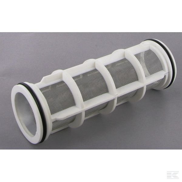 3252002030 Фильтр вн., 32 mesh, кр. Arag