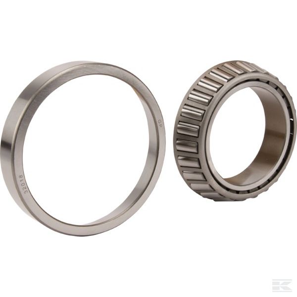 32018GP +Tapered roller bearing