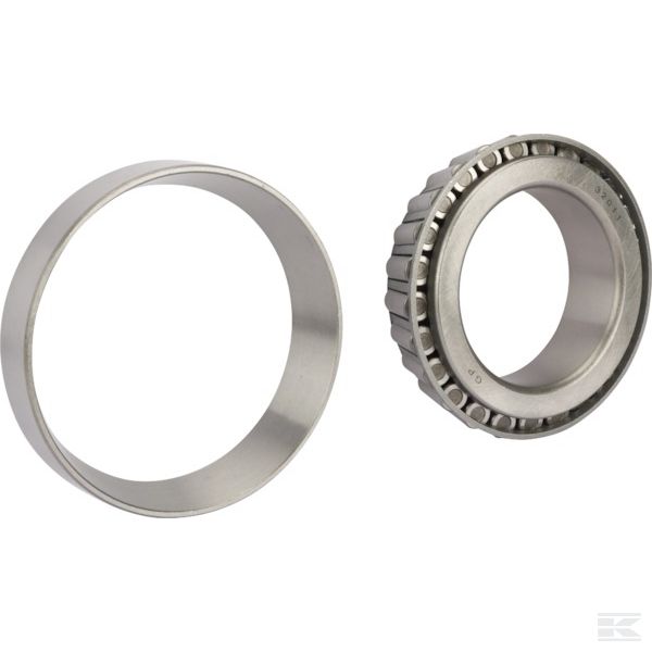 32011GP +Tapered roller bearing