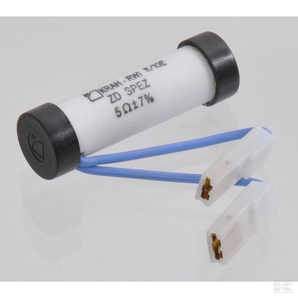 320236 Risistor