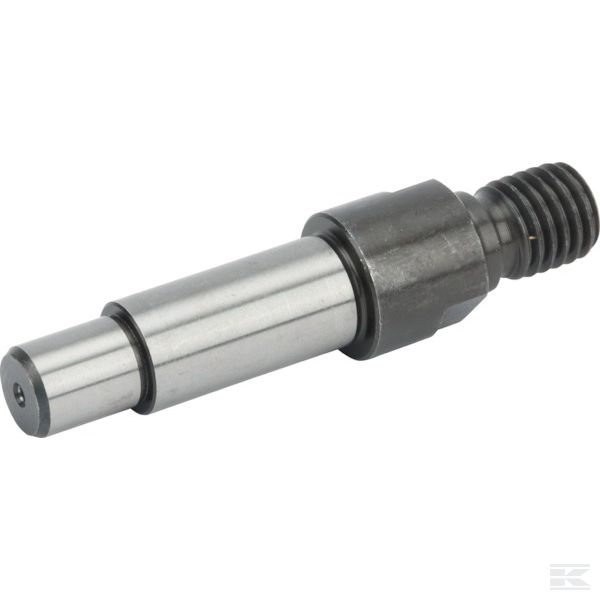 320234 Вал