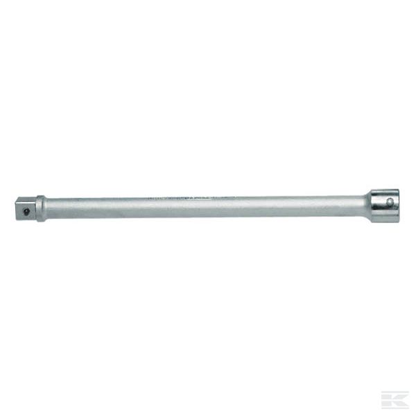 DP329016 Удлинитель 3/4-400 мм