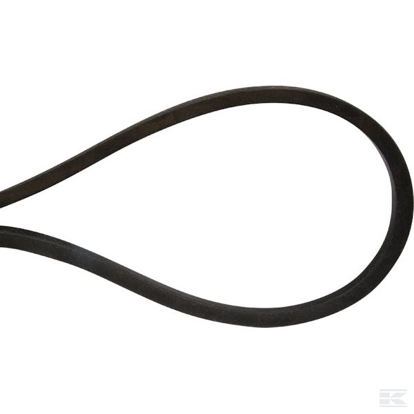 321034M3AB Ремень клиновой