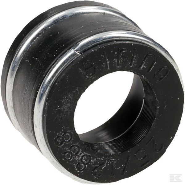 3218398R91ELR Уплотнитель стержень клапана Case - IH