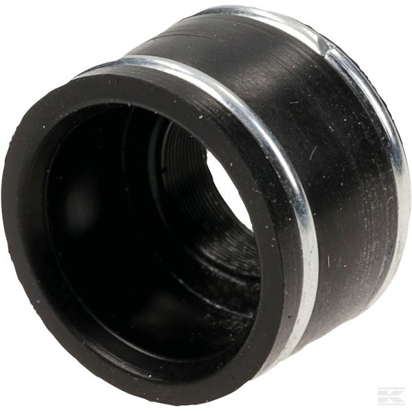 3218398R91ELR Уплотнитель стержень клапана Case - IH