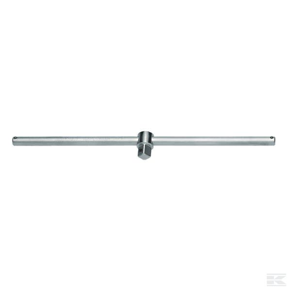 DP3287 Поперечная ручка 3/4
