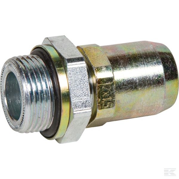 3771401 Штекерный соединитель M22x1,5