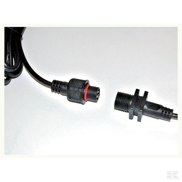 372872 Duo-Power X2500