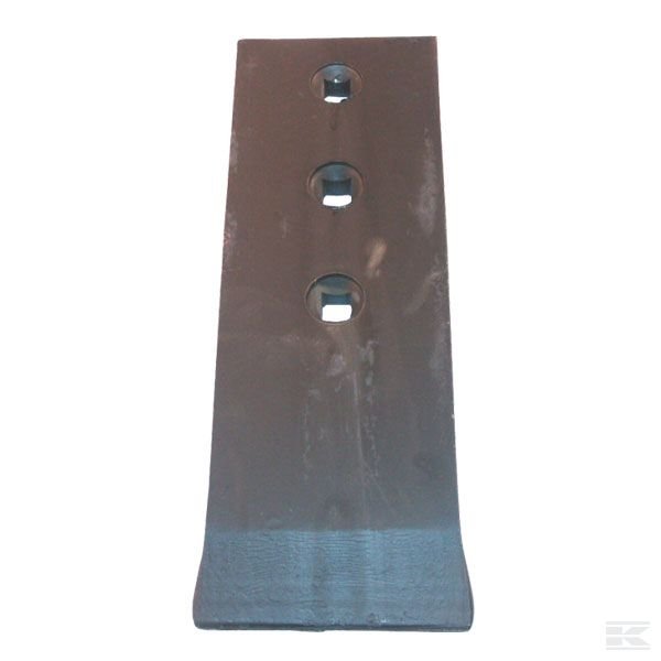 374101N Наконечник