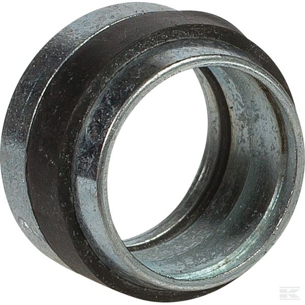 3755110 Клапан