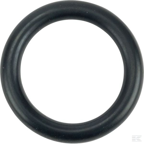 3751142 Кол.кр.сеч.13x2,5 80п/Ш. Perb.