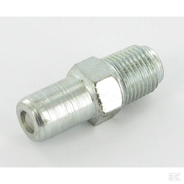 3710KF85S Заправочный ниппель 1/8"BSP для K40/5
