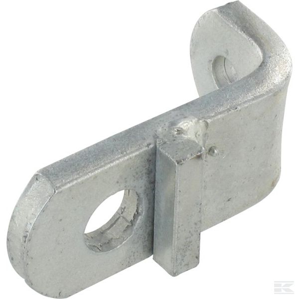 3827355020 Опорное устройство