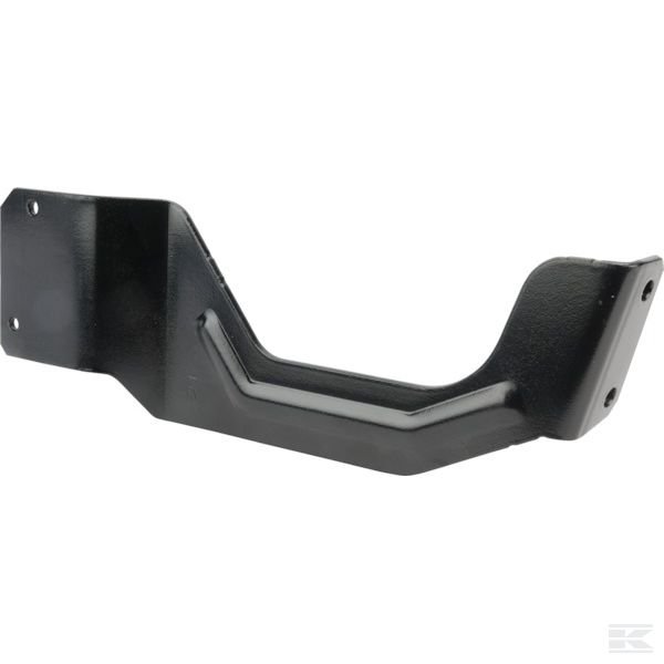 3827852590 +Right support bumper