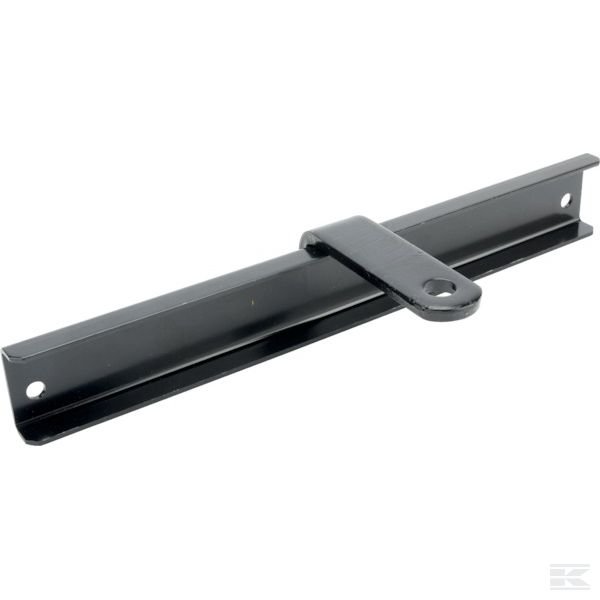 3820331190 +Tow bar