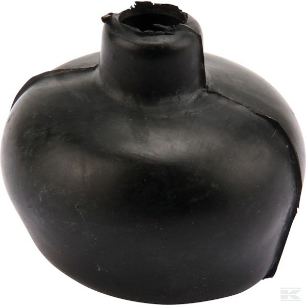 389904KR Чехол гофрированный