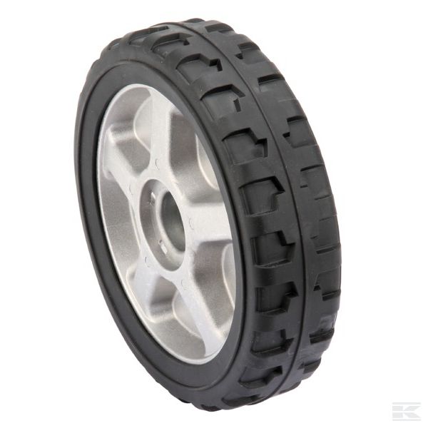 3810074731 Колесо Multiclip Pro 50S Svan