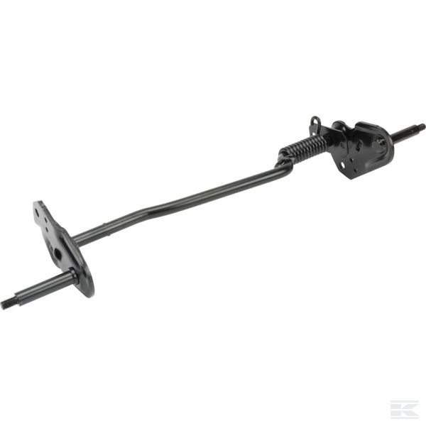 3810028831 +Front wheels axle