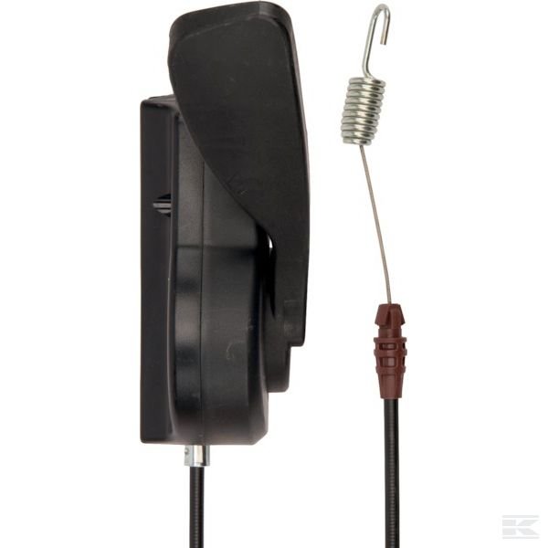 3810300340 +Control Cable