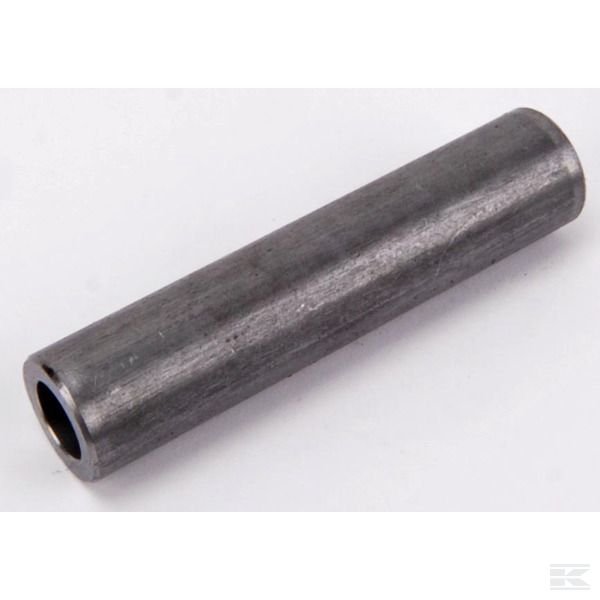 3887300 Втулка дистанционная 18X3,5X 80