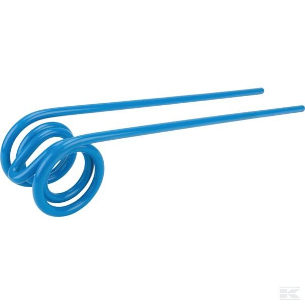 35310012 Зуб D13x500x88 DI=61,2
