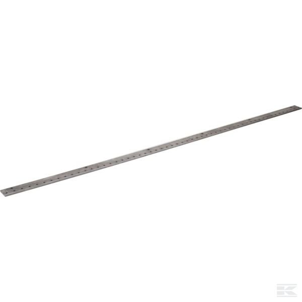 3566020 