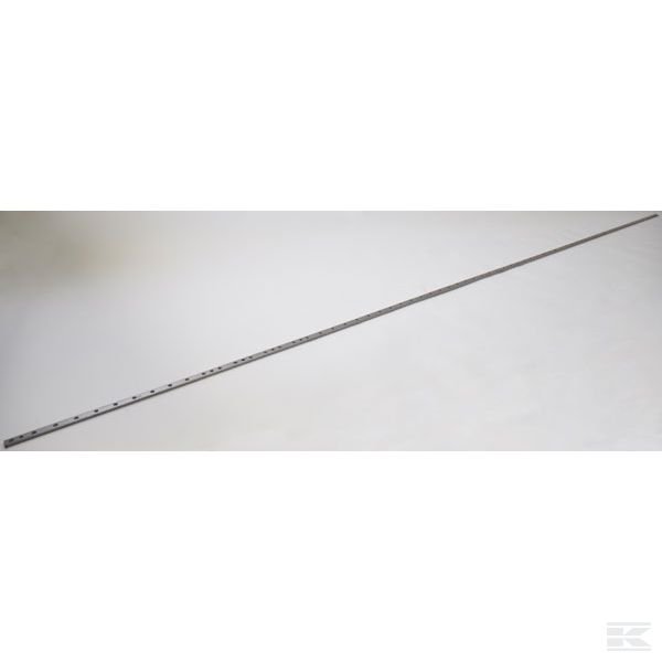 3560300 