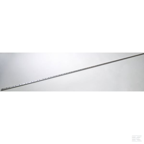 3560690 