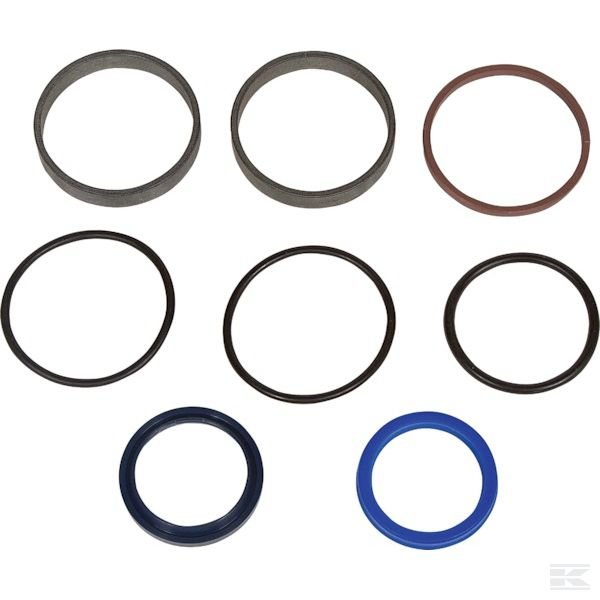 3503200 ++Dichtsatz 55/35