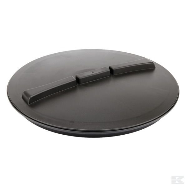 3510180 +Tank cap + assembly ring flat