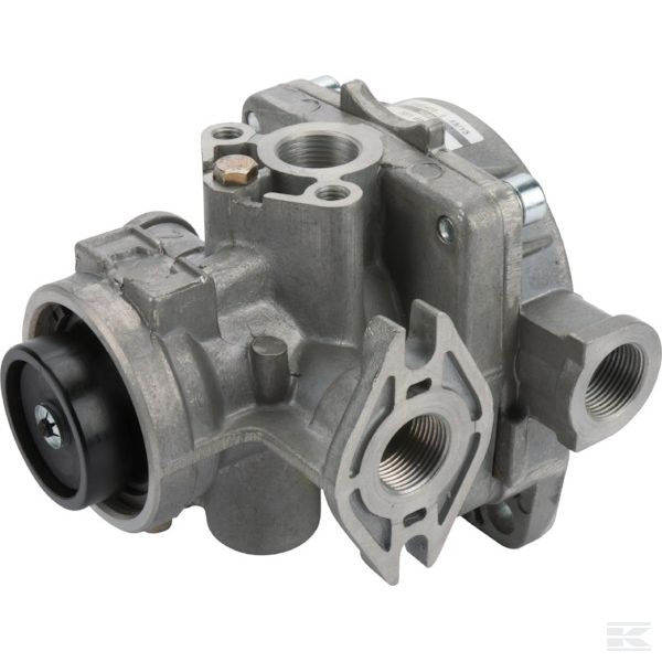 351008024 +Brake valve