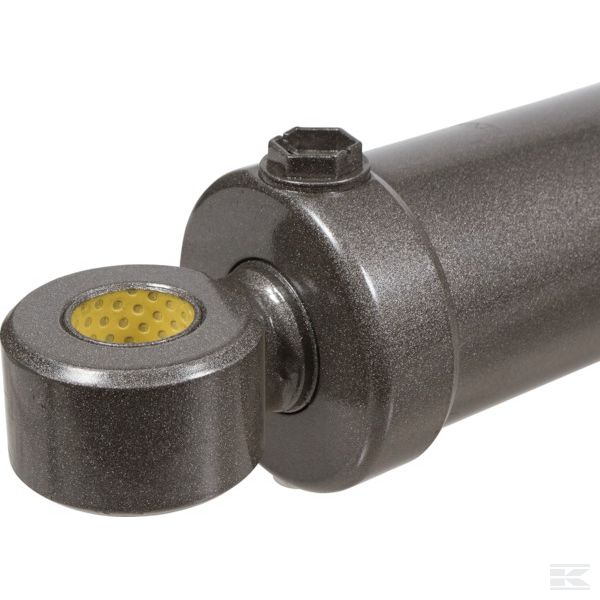 3425640 ++Cilinder 75/40/640/860 Stoll