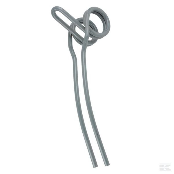 34217503 Зубья сетчатой бороны 15 mm Horsch