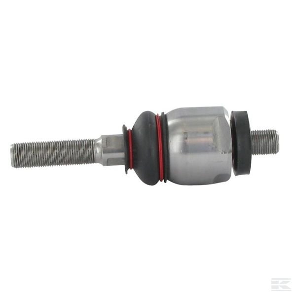 SHP207KR Головка шаровая аксиальная