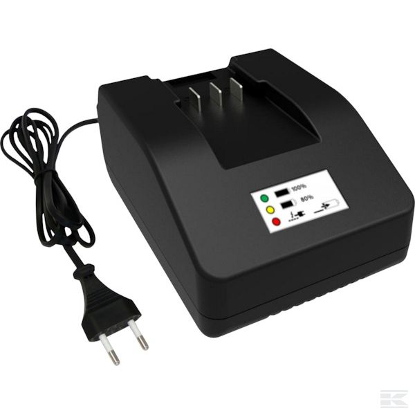 3428860MATO +Charger 18V