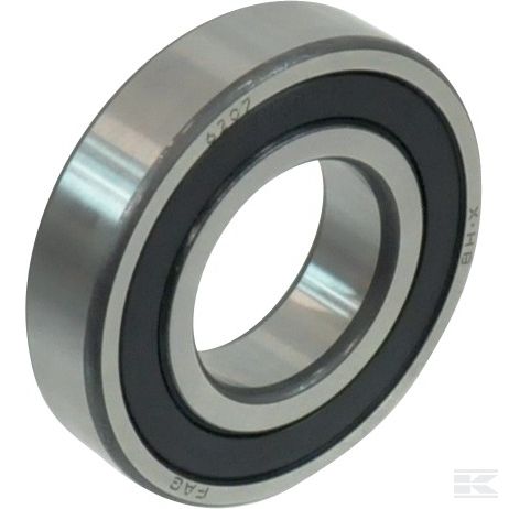 34320509 +Bearing