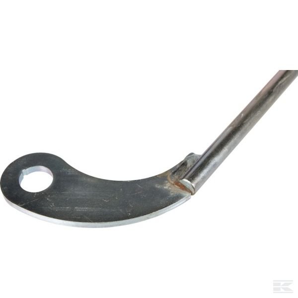 3465580 Указатель уровня Stoll