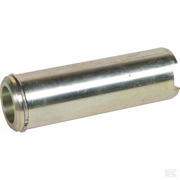 3469370 Ось 30x97 Stoll